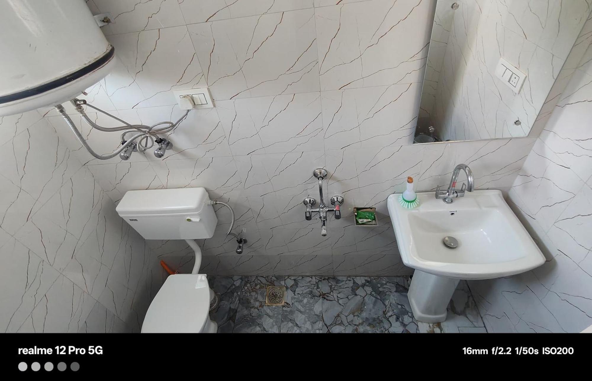 King Umar Palace Jāmb エクステリア 写真